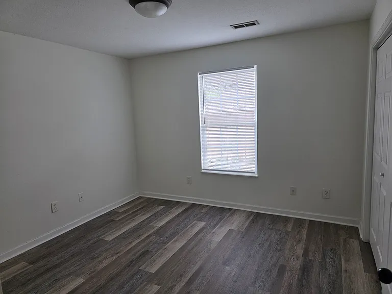 4823 Poplar Crest Way — Photo 6