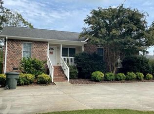 186 Gum St UNIT B, Randleman, NC 27317