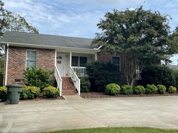186 Gum St UNIT B