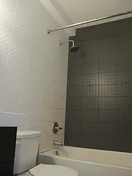 Rented by P Management