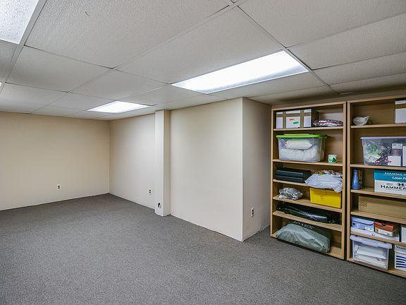 5th image of 29573 Sierra Pointe Cir Unit 1