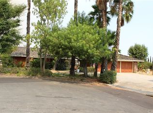 2089 Las Posas Rd, Corona, CA 92882