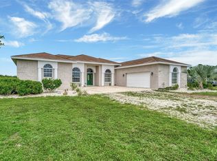 3107 Logue Rd, Myakka City, FL 34251