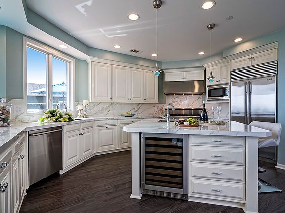 5th image of 2127 Summerland Heights Ln