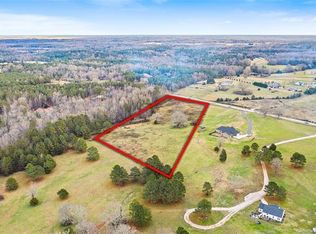 2632 Charlotte Hwy, York, SC 29745