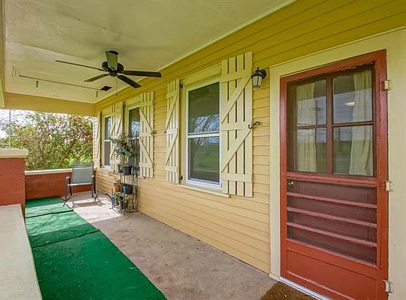 3rd image of 12563 River Rd