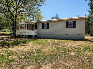 703 Delaware Bay Rd, Dardanelle, AR 72834