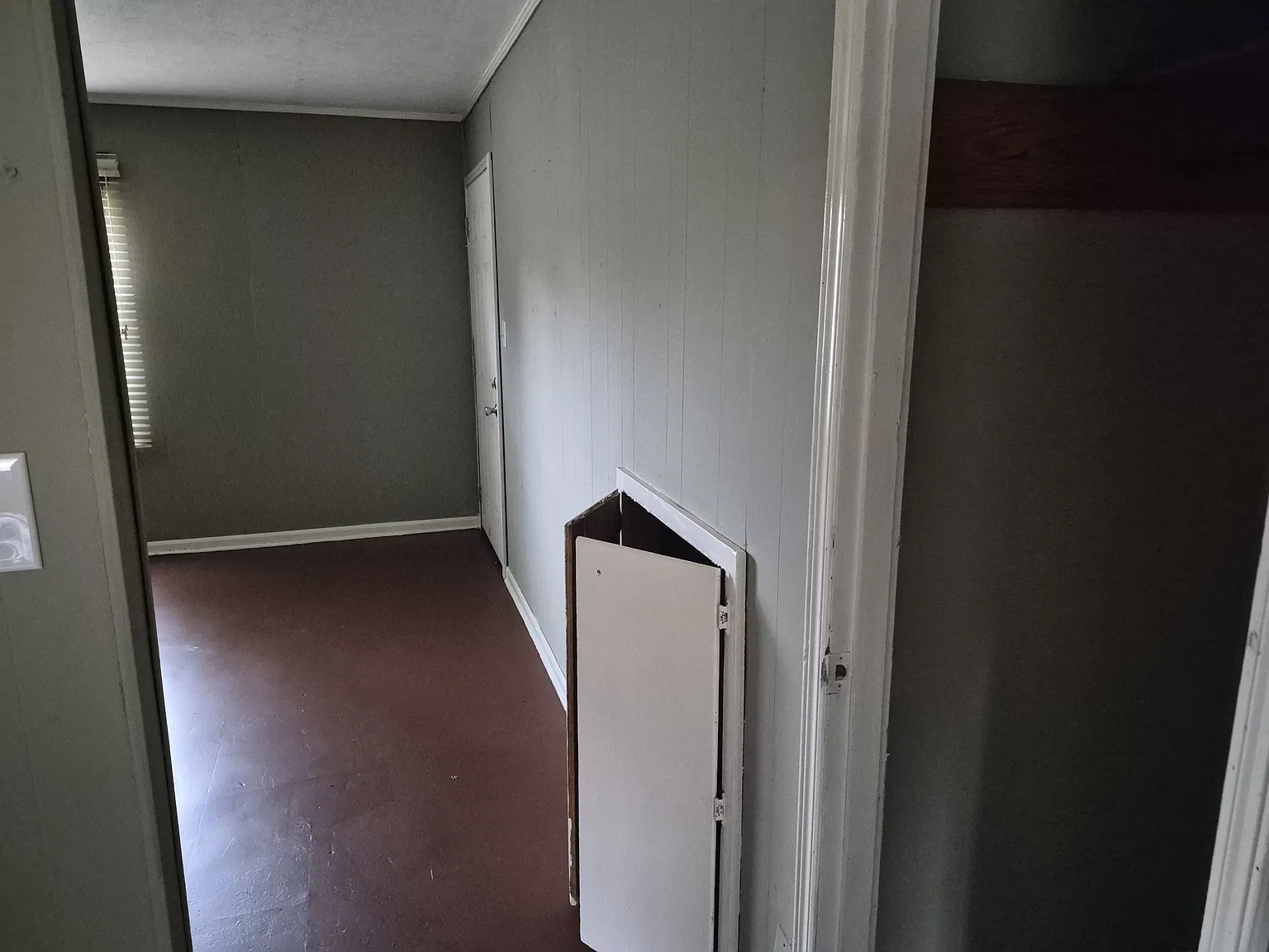 623 E Solomon St — Photo 3