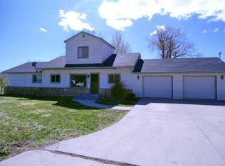 713-38 3/4 Rd, Palisade, CO 81526