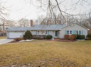 95 Pape Rd, New Britain, CT 06053