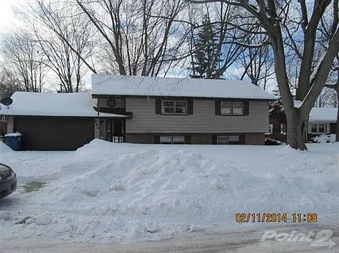 405 Boyd Cir photo 1