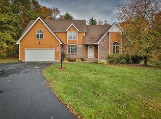 11 Apple Blossom Way, Methuen, MA 01844