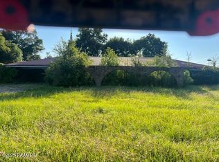 326 N Domingue Ave, Lafayette, LA 70506