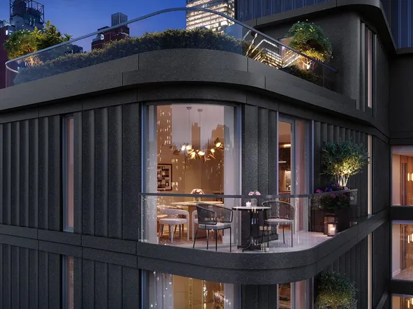 499 9th Ave Unit 9D-N, New York, NY 10018