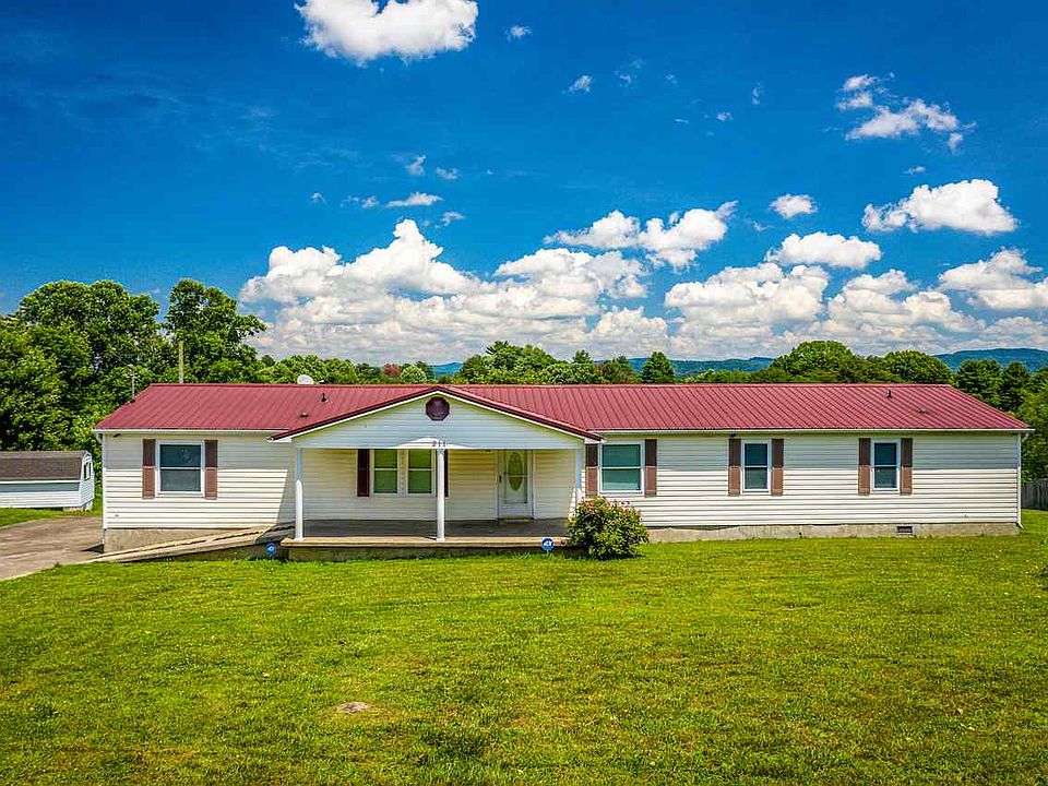 1st image of 211 Klepper Dr