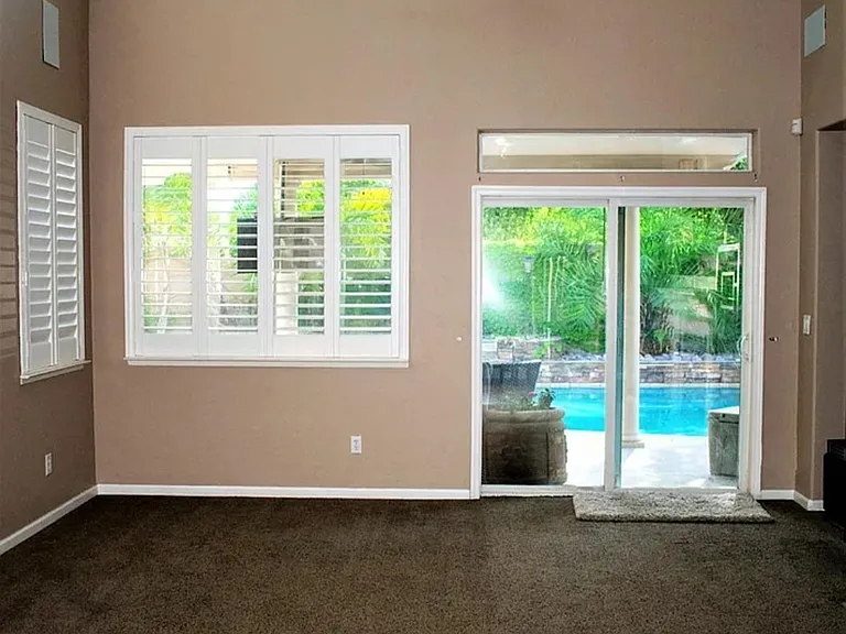 1341 Windsong Dr — Photo 6