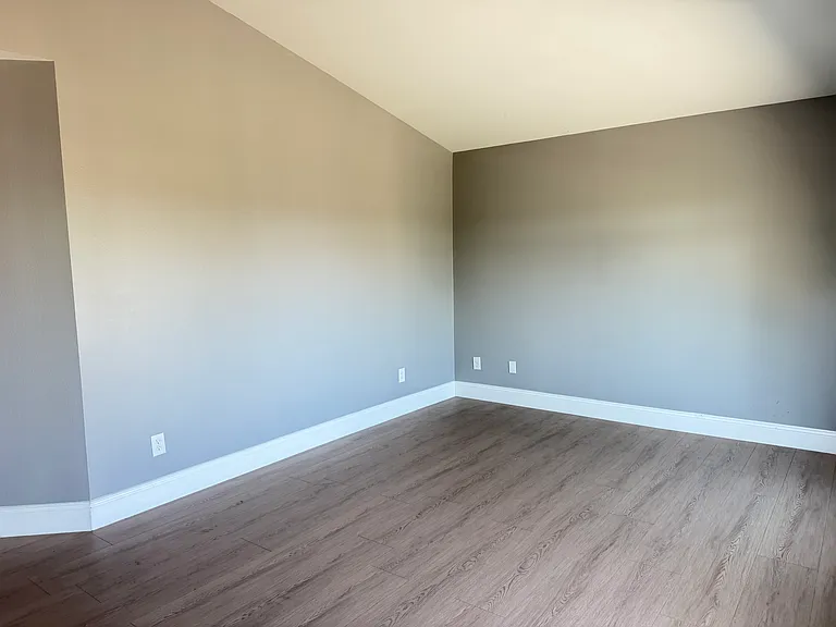 3429 Marble Ridge Dr — Photo 10