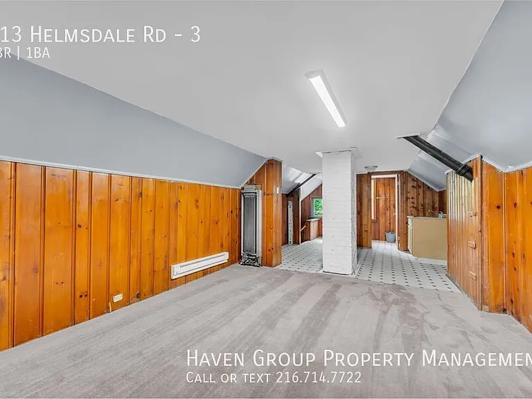 913 Helmsdale Rd #3 — Photo 9