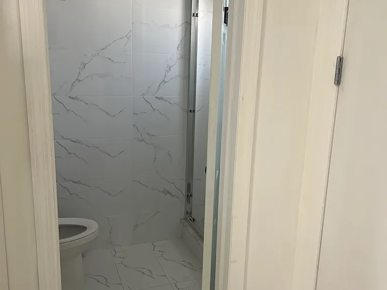 375 Ross Ave #2 — Photo 3