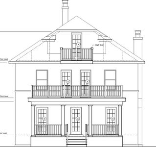 34 Mcmanus Road S, Patterson, NY, 12563