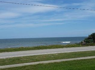 2600 Ocean Shore Blvd. #105, Ormond Beach, FL 32176