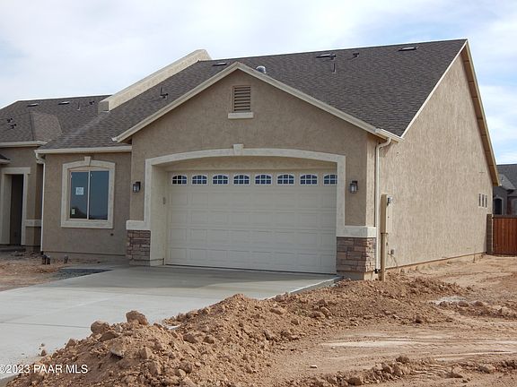 2nd image of 6481 E Berkeley Ct
