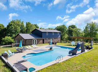 2072 McMahan Hollow Rd, Pleasant View, TN 37146