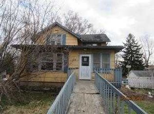 519 Enterprise St, Elgin, IL 60120