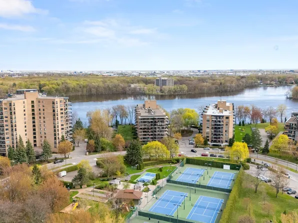 4480 Prom Paton #306, Laval, QC H7W 5E1