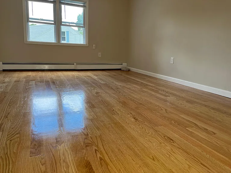 51 Intervale Ave #2 — Photo 9