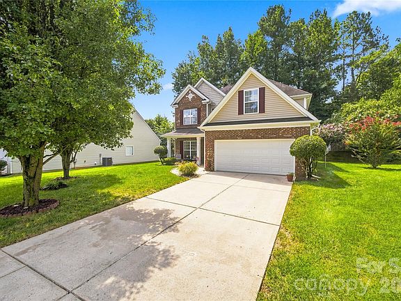 3rd image of 4008 Asher Ct