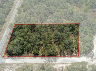 0 Short Stone Dr #1, Webster, FL 33597