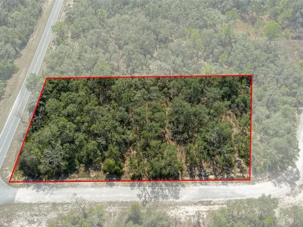 0 Short Stone Dr #1, Webster, FL 33597