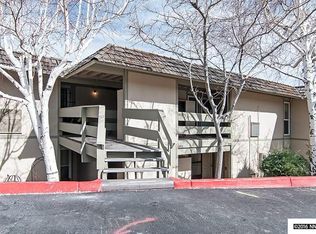 3035 Cashill Blvd, Reno, NV 89509