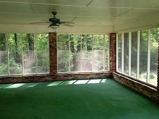2nd image of 1041 Wesley Park Dr SW