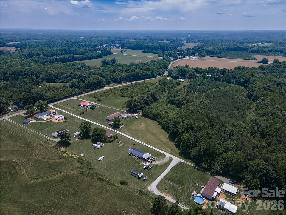 1st image of LOT 1 Yoda Ln