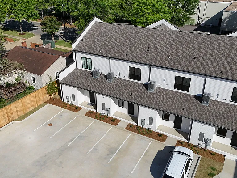 2209 Paul W Bryant Dr #2209 — Photo 13