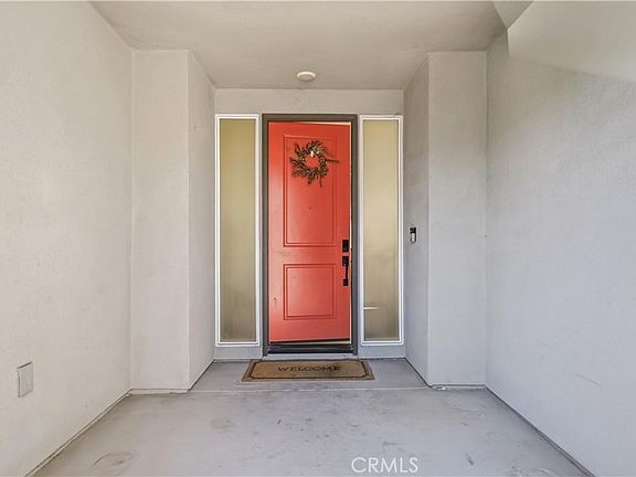 2nd image of 2653 E Scarlett Ln