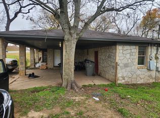 2808 N Saint Louis, Batesville, AR 72501