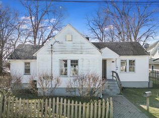 113 Mulligan St, Michigan City, IN