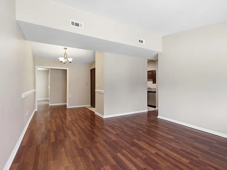 1210 Santeetlah Ave — Photo 7