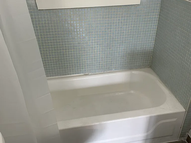 2208 E 29th St #1 — Photo 39