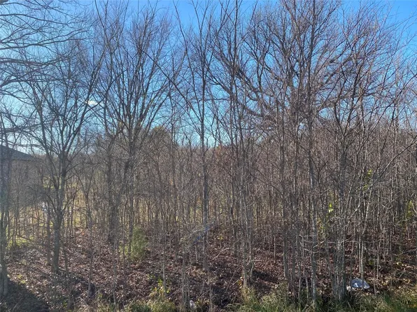 1083 Pearl Harbor St, Tool, TX 75143