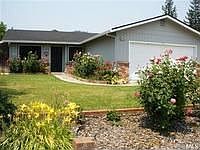 1st image of 1330 Carrigan Ln