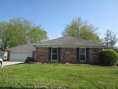 1st image of 5121 Seville Dr