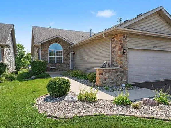 1446 Bohling Pl, Crown Point, IN 46307
