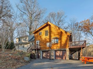 2145 Perkiomen Ave, Perkiomenville, PA 18074