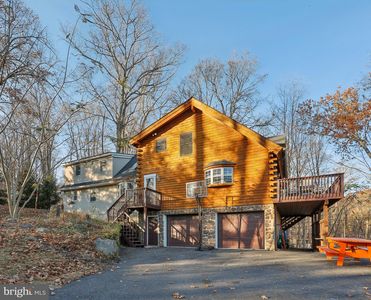 2145 Perkiomen Ave, Perkiomenville, PA, 18074