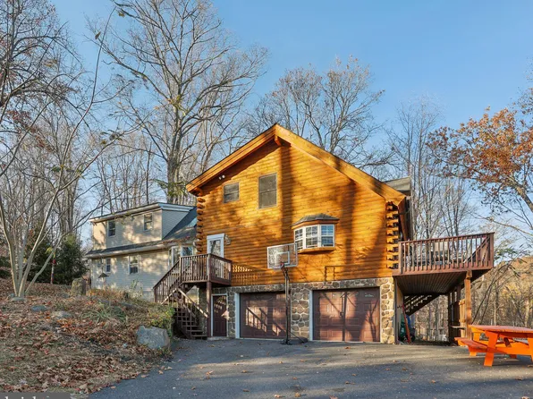 2145 Perkiomen Ave, Perkiomenville, PA 18074