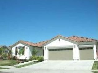 1912 Sofia Ct, Brentwood, CA